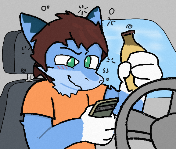 2024-10-16 drunk